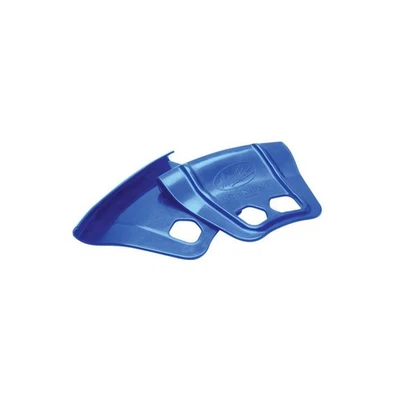 Protector de llanta Motion Pro II 08-0546 Foto 1 de 2