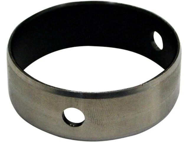 Cojinete del árbol de levas AC Delco 38PNSN88 para Isuzu Ascender 2003 2004 2005 2006 Foto 1 de 1