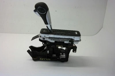 Chevrolet Traverse 11 2011 transmisión automática conjunto de palanca de cambios  Foto 1 de 4