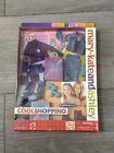 Mary Kate And Ashley Dolls Cool Shopping Clothes Fashion Olsen Twins Mattel NEW