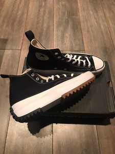 Las mejores ofertas en Tacones Converse para De mujer | eBay