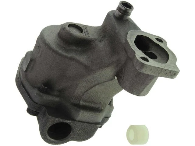 Bomba de aceite para Chevy K2500 1988-1996 1994 1989 1990 1991 1992 1993 1995 PV198MK Foto 1 de 1