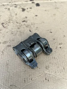 FABRICANTE DE EQUIPOS ORIGINALES Honda Acura Rocker Braz Conjunto K20 K24 Civic SI RSX TSX Serie K - Imagen 1 de 6