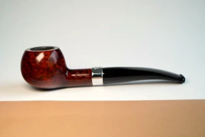 Rattray's Hail to the King 46 Estate Pfeife Estate Pipe - Bild 1 von 8