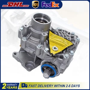 27109811708 Transfer Case box For 2011-2016 MINI COOPER S ALL4 R61 R60 AWD Auto - Picture 1 of 21