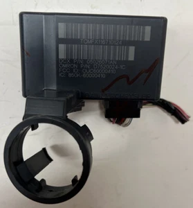 Jeep / Chrysler / Dodge 05026071AN IMMOBILIZER TRANSCEIVER ANTI THEFT PATS OEM - Foto 1 di 8