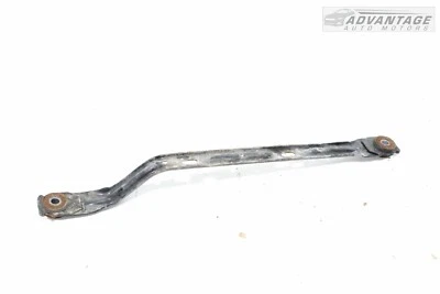 AUDI A4 QUATTRO 2017-2020 2,0 L gasolina tanque soporte correa OEM Foto 1 de 4