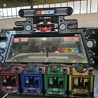 Nascar Showdown Arcade Machine