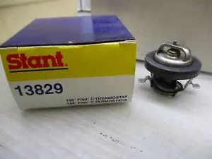 Stant Thermostat 13829 - Picture 1 of 3