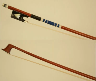 My Best Master Pernambuco Violin Bow! - Image 1 of 4