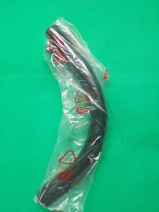 AB Lounge 2. 1 X Hand Grip Handle Replacement Part NEW - Picture 1 of 7