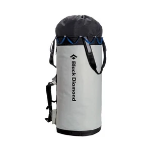 Black Diamond Zion 145 Haul Bag - Picture 1 of 1