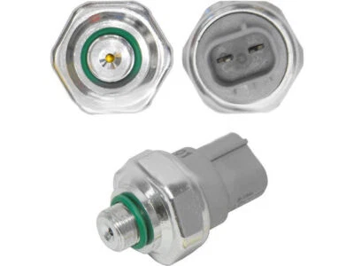 Interruptor binario HVAC Toyota Previa 1993-1996 91352MDWM 1994 1995 Foto 1 de 2