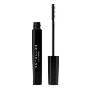 Napoleon Perdis Mascara Mesmer Eyes Black - Picture 1 of 1