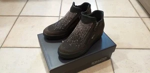 Scarpe donna Igi&Co - Foto 1 di 6