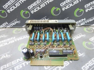 USED Automation Direct 305-20N Input Module 115VAC - Picture 1 of 3