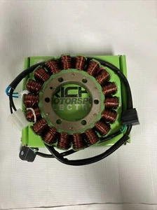 Rick’s Motorsport Electrics 21-058 Arctic Cat EFI 700 Stator 2006-2008 3430-067 - Bild 1 von 4
