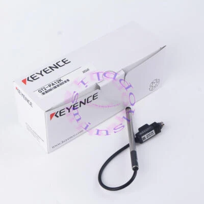 1 Stück Keyence GT2-PA12K Digitaler Kontaktsensor NEU - Bild 1 von 4
