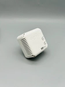 Pojedynczy adapter Devolo dLAN 500 WiFi biały MT:2503 - Zdjęcie 1 z 4