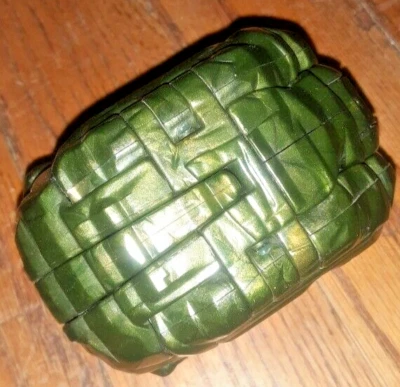 Transformers G1 Tonka GoBots Rock Lords Rockasaurs Terra-Roc 1986 pterodactyl Tf - Image 1 of 4