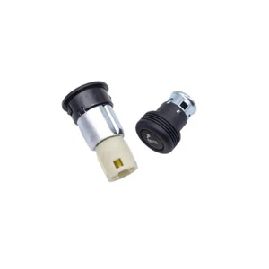 Fit for Mazda 3 /6 /CX-5 /CX-8 /CX-7 Car Cigarette Lighter EW40-66-250 EW4066250 - Foto 1 di 5