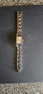 Ladies Ann Kline Watch - Picture 1 of 1