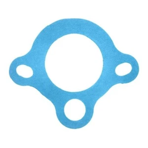 Fel-Pro® 35130 - Engine Coolant Water Outlet Gasket - Picture 1 of 1