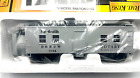 Mth/Rail King 30-2123 D&Rg Rotary Snowplow - Nib