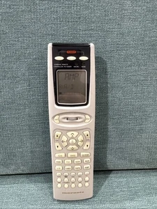 Mando a distancia Marantz RC7200SR vintage RARO - ¡Funciona muy bien! - Imagen 1 de 15