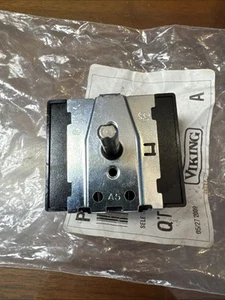 Viking Ofenwahlschalter (8 Positionen) VDSC PJ030001 - Bild 1 von 8