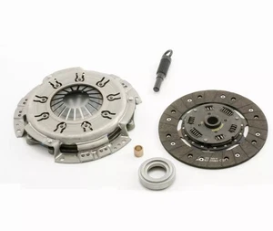 Kit de embrague de transmisión-5 velocidades Trans LuK 04-154 - Imagen 1 de 3