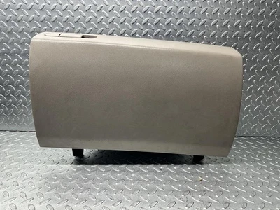 CASSETTO PORTA OGGETTI PER MAZDA CX-7 2° Serie EG2164030 (09>) - Immagine 1 di 4