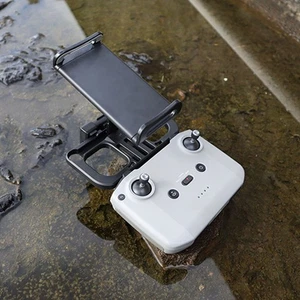 Clip Support Tablette pour DJI Mini 23 ProSE Gardez votre Appareil S��curis�� pe - Zdjęcie 1 z 7