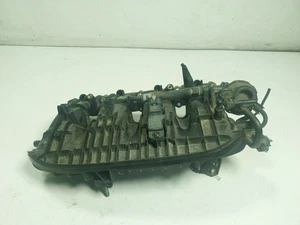 06K133201R COLECTOR ADMISION / 06K133201 / 17353858 PARA AUDI A5 COUPE 8T 1.8 - Picture 1 of 10