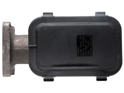 Cilindro maestro de freno Raybestos 21444CYJ 1980 para Chevrolet C50 1974, 1979-1983 Foto 1 de 2