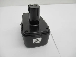 18 V Ni-MH 2.0 Ah Battery - Picture 1 of 3