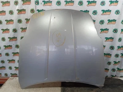 Hood Fits 03-06 350Z 3724169 - Image 1 of 3