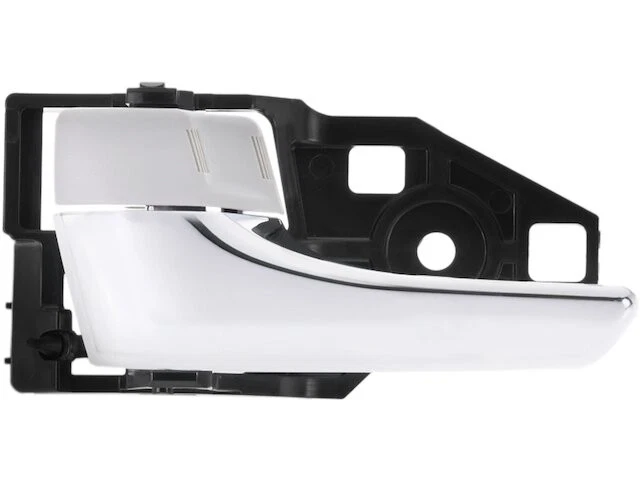 Left Door Handle For 2013-2016 Toyota Avalon Sedan 2014 2015 SZ978GX - Imagem 1 de 1