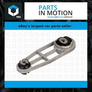 Engine Mount fits RENAULT LOGAN Mk1 1.5D 08 to 15 K9K796 Mounting Gates Quality - Picture 1 of 2