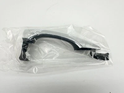 Original Kia Sorento 2016-2020 OEM lado derecho mango pasajero 82661-C5010 NUEVO Foto 1 de 4