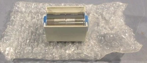 Bran & Luebbe 540082 Ball Check Valve 316 SS Body for Metering Pump - Picture 1 of 6