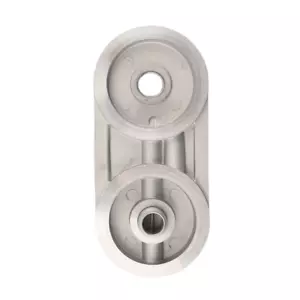 For Cummins 6BT 6C 6CT 3.9L 5.9L 12V Fuel Filter Head 3904362 3915238 3897331 - Bild 1 von 4