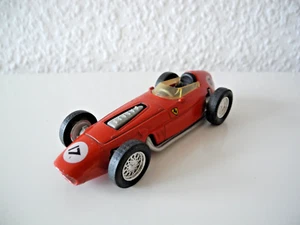 MATCHBOX - Ferrari Dino - Y 16 - Yesteryear - Bild 1 von 6