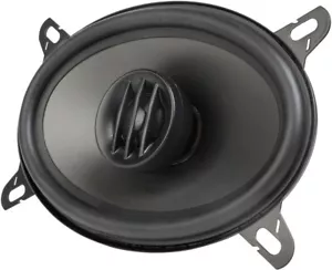 Coppia altoparlanti coassiali MTX Thunder46 4" x 6" 2 vie 40 watt RMS 4Ω - Foto 1 di 4