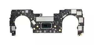 Scheda logica 2,9 GHz i5 8 GB 256 GB MacBook Pro 13 4 TBT3 2016 A1706 661-0251 - Foto 1 di 1