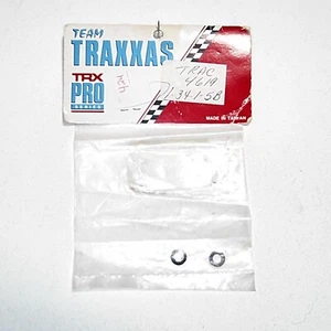 Traxxas TRA4619 Tellerfederscheiben für Blue Eagle / Rad / Hawk 4619 - Bild 1 von 2