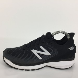 new balance 860 womens trainers