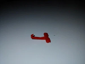 IBM Selectric I part / parts,  Pointer - Used - Picture 1 of 2