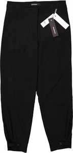 NEU ! Cambio Kali Damen Hose Schwarz Gr. 36 - Bild 1 von 7