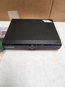 Firstrend Poe Dvr Only